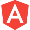 Angular